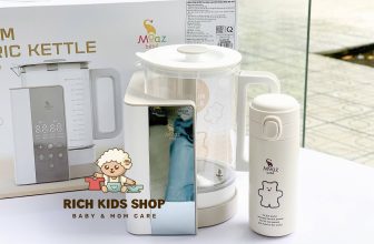 [🆕🇻🇳]  RICH KIDS – Best for baby, kid & mom 🧑‍🧒❤️️👶⭐️ “𝐁𝐢̀𝐧𝐡 đ𝐮𝐧 𝐧𝐮̛𝐨̛́𝐜 𝐩𝐡𝐚 𝐬𝐮̛̃𝐚 𝐜𝐚𝐨 𝐜𝐚̂́𝐩 𝐩𝐡𝐢𝐞̂𝐧 𝐛𝐚̉𝐧 “𝐏𝐫𝐞𝐦𝐢𝐮𝐦” 𝐌𝐨𝐚𝐳 𝐁𝐞́𝐁𝐞́ 𝐌𝐛𝟎𝟒𝟑 – 𝐏𝐡𝐢𝐞̂𝐧 𝐛𝐚̉𝐧 𝐜𝐚𝐨 𝐜𝐚̂́𝐩, 𝐬𝐚𝐧𝐠 𝐭𝐫𝐨̣𝐧𝐠 – 𝐠𝐚̂́𝐩 đ𝐨̂𝐢 “”𝐮̛𝐮 𝐯𝐢𝐞̣̂𝐭”
Cùng khám  , shares-0✔️ , likes-0❤️️ , date-2024-06-21 16:16:00🇻🇳🇻🇳🇻🇳📰🆕
