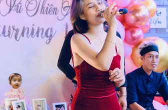 [☕️🇻🇳] Phiêu Acoustic Cafe 🥤 Top1Coffee ☕️ Đến với phiêu để được nghe và được hát
một chốn yên bình sau những nhọc nhằn.#ACOUSTICNIGHTĐội hình tối nay:
Vocal : Tiể , shares-0✔️ , likes-2❤️️ , date-2024-06-20 16:33:08🇻🇳🇻🇳🇻🇳📰🆕