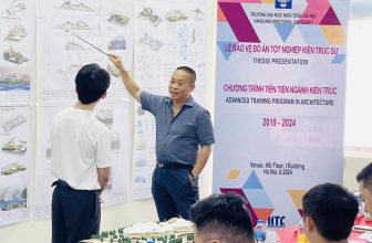 [🆕🇻🇳] Trường Đại học Kiến trúc Hà Nội-HAU ♥️️ Top1Index 📚  AD “THẢ NHẸ” NHỮNG TẤM HÌNH KHÔNG KHÍ 02 BUỔI BẢO VỆ ĐỒ ÁN TỐT NGHIỆP (20-21/6) CỦA CÁC BẠN KTT (Chương trình tiên tiến ngành Kiến trúc) #TrườngĐHKiếnTrúcH , shares-7✔️ , likes-185❤️️ , date-2024-06-22 16:49:02🇻🇳🇻🇳🇻🇳📰🆕