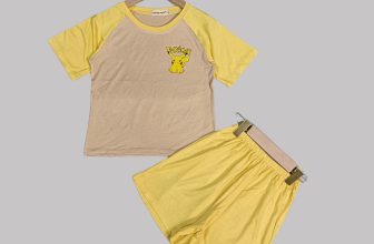 [🆕🇻🇳] Quần áo trẻ em – Likids – Chuyên sản xuất bỏ buôn, bỏ sỉ quần áo trẻ em, trong và ngoài nước 🧑‍🧒❤️️👶⭐️ -VÀO MÙA HÈ CÁC MẸ NÊN MUA CHO BÉ NHŨNG BỘ LOẠI THUN LẠNH NÀY Ạ.CHẤT MỀM,CO GIÃN GIÚP BÉ THOẢI MÁI Ạ.
-BÊN E CÓ SIZE CHO BÉ TỪ 10-43KG
-LH:0934333637
–
, shares-0✔️ , likes-0❤️️ , date-2024-06-19 12:52:29🇻🇳🇻🇳🇻🇳📰🆕