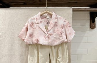 [🆕🇻🇳] Minti Baby and Kids – Korean style – chuyên các sản phẩm QCCC dòng style Hàn/xuất Hàn 🧑‍🧒❤️️👶⭐️ Summer time…lên đồ đi biển thui các chàng trai style Hàn uiiii
———–
– Hỗ trợ đóng gói hộp quà tặng cho bé.
– Tích điểm cho mỗi đơn hàng, nhận quà , shares-2✔️ , likes-50❤️️ , date-2024-06-23 00:19:08🇻🇳🇻🇳🇻🇳📰🆕