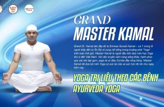 [🆕🇻🇳] ULA Namaste YOGA -Thanh Hóa 🧘 Top1Yoga 🤸🏻‍♀️  KHOÁ ĐÀO TẠO HLV YOGA 500H QUỐC TẾ – BƯỚC TIẾN LỚN CHO SỰ NGHIỆP YOGA
Chúng tôi tự hào mang đến một chương trình đào tạo quy chuẩn với đầu ra được kiểm so , shares-0✔️ , likes-1❤️️ , date-2024-06-24 18:37:09🇻🇳🇻🇳🇻🇳📰🆕