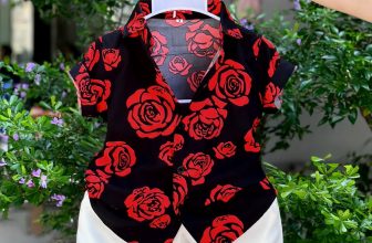 [🆕🇻🇳] Min Kids – Thời Trang Trẻ em 🧑‍🧒❤️️👶⭐️ 𝗕𝗮̂̀𝘂 𝘁𝗿𝗼̛̀𝗶 𝘁𝗿𝗼𝗻𝗴 𝘅𝗮𝗻𝗵 𝘁𝗼𝗮̀𝗻 𝘁𝗶𝗮 𝗰𝘂̛̣𝗰 𝘁𝗶́𝗺
𝗘𝗺 đ𝐚̂𝘆 𝗰𝘂̛̣𝗰 𝗵𝗶𝗲̂́𝗺 𝗽𝗵𝗮̉𝗶 𝘁𝗶𝗮 𝘁𝗵𝗮̣̂𝘁 𝗻𝗵𝗮𝗻𝗵
—-Cá tính và năng động,e này đi học, đi chơi bao xịn và xinh luô , shares-0✔️ , likes-1❤️️ , date-2024-06-22 02:33:19🇻🇳🇻🇳🇻🇳📰🆕