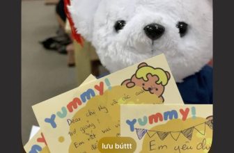 [🆕🇻🇳] Tiếng Anh Ms. My 📚 Top1Learn 📕 Không phụ sự kỳ vọng của các em  Series “Locket ai lên trang đầu” xin được phép tiếp tục
, shares-1✔️ , likes-28❤️️ , date-2024-06-21 03:01:14🇻🇳🇻🇳🇻🇳📰🆕