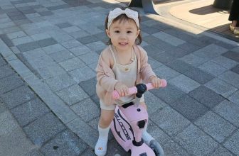 [🆕🇻🇳] NanaKids – Thời trang trẻ em Hàn Quốc 🧑‍🧒❤️️👶⭐️  Nhõn 2 bộ Coconut #Peekaboo màu kem size XS(8-10kg), M(13-15kg)
Giá SALE: #230k
Vải siêu mát, form xinh lắmHàng Sale vui lòng không đổi trả———
Cam , shares-0✔️ , likes-0❤️️ , date-2024-06-21 15:56:54🇻🇳🇻🇳🇻🇳📰🆕