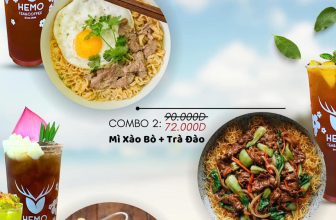 [☕️🇻🇳] Hemo Coffee – Bến Tre 🥤 Top1Coffee ☕️ 𝐃𝐄𝐀𝐋 𝐂𝐔̛̣𝐂 𝐇𝐎̛̀𝐈 – 𝐒𝐈𝐄̂𝐔 𝐓𝐈𝐄̂́𝐓 𝐊𝐈𝐄̣̂𝐌Ưu đãi khách hàng cực đỉnh trong dịp hè năm nay của nhà Hemo. Khung giờ vàng “Tiết Kiệm” , shares-3✔️ , likes-33❤️️ , date-2024-06-14 02:40:01🇻🇳🇻🇳🇻🇳📰🆕