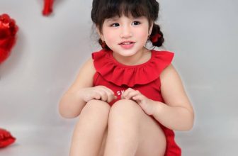 [🆕🇻🇳] ILaby – Tự Tin và Tỏa Sáng 🧑‍🧒❤️️👶⭐️ 𝐅𝐄𝐄𝐃𝐁𝐀𝐂𝐊 𝐂Ư𝐍𝐆 𝐗Ỉ𝐔 𝐐𝐔Á Đ𝐈 À
Đừng quên BST Swimwears 2024 đang được trợ giá giảm từ 165K Inbox nhận ngay giá ưu đãiNiềm vui ngày mới của chúng mình là đây , shares-1✔️ , likes-15❤️️ , date-2024-06-20 15:50:05🇻🇳🇻🇳🇻🇳📰🆕