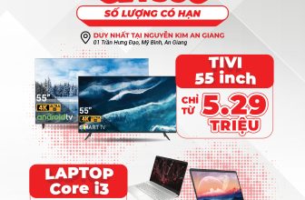 [🆕🇻🇳] NguyenKim ( nguyenkim.com ) – Hệ thống siêu thị điện máy Nguyễn Kim ♥️️ Top1Index 📚  NGUYỄN KIM AN GIANG XẢ KHO – ƯU ĐÃI NÓNG HỔI
SỐ LƯỢNG CÓ HẠN!!! Chỉ bán trực tiếp tại TTMS Nguyễn Kim An Giang – 01 Trần Hưng Đạo, P. Mỹ Bình, Thành phố Lo , shares-5✔️ , likes-54❤️️ , date-2024-06-21 14:40:02🇻🇳🇻🇳🇻🇳📰🆕