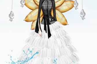 [🆕🇻🇳] Nhật Thực (Thực Tuti) 😎❤️️⭐️ Top1Kids 😎❤️️⭐️ BST cùng tên show diễn “Miền Sông nước” sẽ là bộ sưu tập cách tân từ chiếc áo bà ba, áo yếm, áo tứ thân, mang đậm chất mộc mạc, … , shares-0✔️ , likes-158❤️️ , date-2024-06-20 01:46:31🇻🇳🇻🇳🇻🇳📰🆕