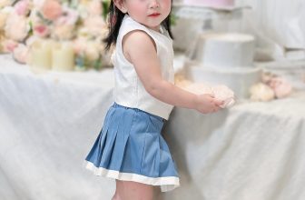 [🆕🇻🇳] Đan Anh Kid’s (Dak Studio) – Cửa hàng quần áo sơ sinh & trẻ em 🧑‍🧒❤️️👶⭐️ 𝗡𝗵𝗶̀𝗻 𝗲𝗺 𝗺𝗼̣̂𝘁 𝘅𝗶́𝘂 𝗹𝗮̀
𝗣𝗵𝗮̉𝗶 𝗶𝘂 𝗲𝗺 𝗻𝗵𝗶̀𝘂 𝗺𝗼̣̂𝘁 𝘅𝗶́ …
, shares-3✔️ , likes-25❤️️ , date-2024-06-26 02:02:39🇻🇳🇻🇳🇻🇳📰🆕