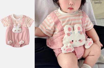 [🆕🇻🇳] CoCa Kids – Hàng trẻ em QCCC 😎❤️️⭐️ Đ𝐔̉ 𝐘𝐄̂𝐔 𝐜𝐡𝐮̛𝐚 𝐚̣
Đ𝐀́𝐍𝐆 𝐘𝐄̂𝐔 𝐜𝐡𝐮̛𝐚 𝐚̣
, shares-0✔️ , likes-16❤️️ , date-2024-07-03 15:58:58🇻🇳🇻🇳🇻🇳📰🆕