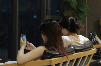 [☕️🇻🇳] Sam Rooftop Coffee – Nguyễn Trãi 🥤 Top1Coffee ☕️ Hôm nay là thứ 6 rồi, đi cafe không bạn ơi?
– Đi!
Ở đâu?
– SAM nhé, được không?
Đi, qua chở tui nhá.
Muốn ôm bạn, muốn ngắm t , shares-0✔️ , likes-4❤️️ , date-2024-06-21 00:00:29🇻🇳🇻🇳🇻🇳📰🆕