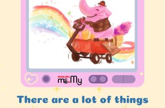 [🆕🇻🇳] Tiếng Anh Ms. My 📚 Top1Learn 📕 Bộ phim tuổi thơ Inside Out đã quay trở lại với nhiều cung bậc cảm xúc trong câu chuyện trưởng thành của Riley  Nhân dịp phần 2 ra mắt, chúng ta cùng nhìn  , shares-0✔️ , likes-9❤️️ , date-2024-06-23 03:45:58🇻🇳🇻🇳🇻🇳📰🆕