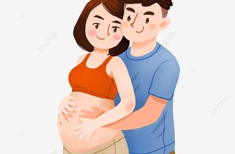 [🆕🇻🇳]  Shop Bé Con – Trọn Gói Đồ Sơ Sinh 🧑‍🧒❤️️👶⭐️ Bố ơi !
Hãy quan tâm , động viên , chía sẽ và chăm sóc mẹ thật nhiều nhé
Vì khi có con trong bụng , Mẹ dường như đã trở nên mệt và tuổi thân lắm nè
Có s , shares-0✔️ , likes-4❤️️ , date-2024-06-27 12:00:28🇻🇳🇻🇳🇻🇳📰🆕