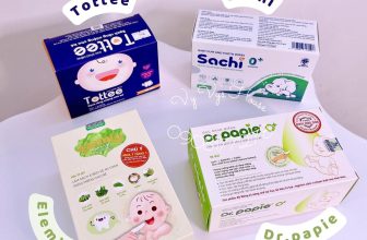 [🆕🇻🇳]  Vy Vy’s House – Chuyên đồ cho Mẹ và Bé 🧑‍🧒❤️️👶⭐️   Về thêm các loại rơ lưỡi cho mẹ lựa chọn, Đều tẩm sẵn dung dịch mẹ nhenRơ lưỡi Dr.papie
Rơ lưỡi Elemis
Rơ lưỡi Sachi
Rơ lưỡi TotteeTất cả  , shares-0✔️ , likes-1❤️️ , date-2024-06-23 22:20:47🇻🇳🇻🇳🇻🇳📰🆕