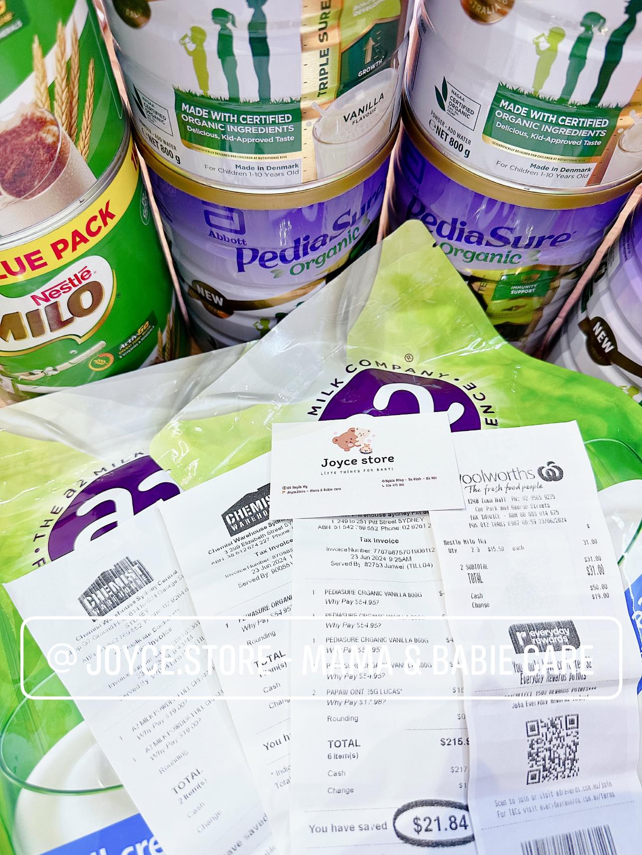 [🆕🇻🇳] Boon Việt Nam – Đại Diện Phân Phối Độc Quyền Boon Tại Việt Nam 🧑‍🧒❤️️👶⭐️ 𝗧𝘂́𝗶 𝗻𝗵𝗮𝗶 𝗴𝗶𝘂́𝗽 𝗯𝗲́ 𝗹𝗮̀𝗺 𝗾𝘂𝗲𝗻 𝘃𝗼̛́𝗶 𝗻𝗵𝗶𝗲̂̀𝘂 𝗹𝗼𝗮̣𝗶 𝘁𝗵𝘂̛̣𝗰 𝗽𝗵𝗮̂̉𝗺 𝗸𝗵𝗮́𝗰 𝗻𝗵𝗮𝘂 𝗻𝗵𝘂̛ 𝘁𝗿𝗮́𝗶 𝗰𝗮̂𝘆, 𝗿𝗮𝘂 𝗰𝘂̉ 𝗺𝗮̀ 𝗸𝗵𝗼̂𝗻𝗴 𝗹𝗼 𝗯𝗶̣ 𝗻𝗴𝗵𝗲̣𝗻 – 𝗧𝘂́𝗶 𝗻𝗵𝗮𝗶 𝘀𝗶𝗹𝗶𝗰𝗼𝗻𝗲 𝗕𝗼𝗼𝗻 𝗣𝘂𝗹𝗽 , shares-0✔️ , likes-0❤️️ , date-2024-06-24 21:00:38🇻🇳🇻🇳🇻🇳📰🆕