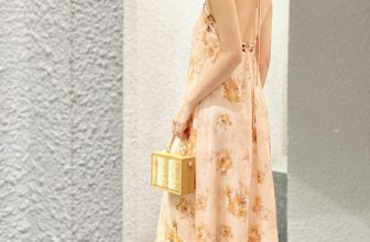 [🆕🇻🇳] Everluxe – Không ngừng sáng tạo ra những điều bất ngờ trong từng sản phẩm đơn giản nhất! 👕 Top1Fashion 👗  NEW SUMMER FLORAL
Pre-Order To Get 20% OFF
Offer till end of 25/06/2024 MORE AT:
HCM: 54 CMT8 St., Dist.3
Inbox to order ->
Hotline: 077 6666304 #ev , shares-0✔️ , likes-26❤️️ , date-2024-06-22 20:00:39🇻🇳🇻🇳🇻🇳📰🆕