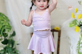 [🆕🇻🇳] Đan Anh Kid’s (Dak Studio) – Cửa hàng quần áo sơ sinh & trẻ em 🧑‍🧒❤️️👶⭐️ 𝑵𝑬𝑾 𝑯𝑶𝑻 𝑺𝑼𝑴𝑴𝑬𝑹
𝑴𝑰𝑵 𝑫𝑰𝑬̣̂𝑵 𝑬𝑴 𝑺𝑬𝑻 𝑵𝑶̛ 𝑵𝑨̀𝒀 𝑰𝑼 𝑻𝑶𝑨́𝗗𝗮𝗸 𝐬𝐭𝐮𝐝𝐢𝐨 𝗡𝗲𝘄 𝗰𝗼𝗹𝗹𝗲𝗰𝘁𝗶𝗼𝗻 𝟮𝟬𝟮𝟰
hình ảnh được tk sản xuất độc quyền bởi dak studio team .
sz chart : , shares-4✔️ , likes-7❤️️ , date-2024-06-25 14:00:39🇻🇳🇻🇳🇻🇳📰🆕