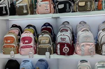 [🆕🇻🇳]  Shop Bé Xinh Hồng Hồng – Chuyên thời trang mẹ và bé ! Hàng Việt Nam giống hình 100% 🧑‍🧒❤️️👶⭐️ Khách đừng quên cái hẹn tối nay vs e nha .
Quá đẹp ạ. Đồng giá #99k hết cho khách lun . Rẻ chưa rẻ chưa
, shares-0✔️ , likes-41❤️️ , date-2024-06-28 13:35:40🇻🇳🇻🇳🇻🇳📰🆕