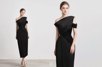 [🆕🇻🇳] DeNio – Phá bỏ lối mòn cũ của thời trang Việt 👕 Top1Fashion 👗  Bauhinia Pleated Shoulder Pencil Dress (DN0578)
Price: 2.190.000đ
_______
𝐃𝐄𝐍𝐈𝐎
Hours: 9:00 – 22:00
Hotline: (+84) 915935838
Website: www.denio.vn
Instagr , shares-4✔️ , likes-33❤️️ , date-2024-06-27 16:56:29🇻🇳🇻🇳🇻🇳📰🆕