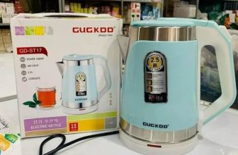 [🆕🇻🇳]  Shop Bé Xinh Hồng Hồng – Chuyên thời trang mẹ và bé ! Hàng Việt Nam giống hình 100% 🧑‍🧒❤️️👶⭐️ E về bình xịn ạ. #149k
, shares-0✔️ , likes-42❤️️ , date-2024-06-28 20:24:32🇻🇳🇻🇳🇻🇳📰🆕