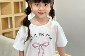 [🆕🇻🇳] Đan Anh Kid’s (Dak Studio) – Cửa hàng quần áo sơ sinh & trẻ em 🧑‍🧒❤️️👶⭐️ home wear𝗗𝗮𝗸 𝐬𝐭𝐮𝐝𝐢𝐨 𝗡𝗲𝘄 𝗰𝗼𝗹𝗹𝗲𝗰𝘁𝗶𝗼𝗻 𝟮𝟬𝟮𝟰
hình ảnh được tk sản xuất độc quyền bởi dak studio team .
sz chart : 90-150
Thank -see you các mom
______ , shares-2✔️ , likes-11❤️️ , date-2024-06-25 17:20:22🇻🇳🇻🇳🇻🇳📰🆕