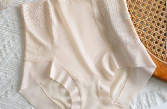 [🆕🇻🇳] Aura Korea Sleepwear – 아우라 잠옷 🧑‍🧒❤️️👶⭐️ Mã 05114
Combo 1 : 430k/5q + 25k ship
Combo 2 : 800k/10q Miễn ship + tặng thêm 1 quần
—
Size M 40-55kg
Size L 55-63kg
Size XL 63-70kg
——-
Công , shares-1✔️ , likes-0❤️️ , date-2024-06-23 13:45:05🇻🇳🇻🇳🇻🇳📰🆕