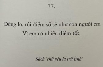 [🆕🇻🇳] Mê Đọc Sách – Trang sách mở ra, trời xa xích lại  📚 Top1Book 📖 Chúc các bạn nhỏ 2k6 thành công!
, shares-2✔️ , likes-31❤️️ , date-2024-06-26 11:30:04🇻🇳🇻🇳🇻🇳📰🆕📚