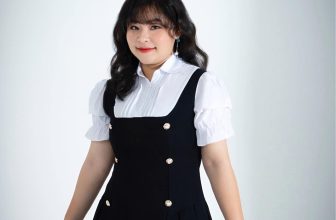 [☕️🇻🇳] Phiêu Acoustic Cafe 🥤 Top1Coffee ☕️ Trong lòng không có điểm dừng
Đi đâu cũng là lang thang………..#ACOUSTICNIGHTĐội hình tối nay :
Vocal : Thanh Trà
Vocal : Min , shares-0✔️ , likes-3❤️️ , date-2024-06-21 16:34:46🇻🇳🇻🇳🇻🇳📰🆕