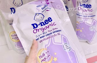 [🆕🇻🇳]  Vy Vy’s House – Chuyên đồ cho Mẹ và Bé 🧑‍🧒❤️️👶⭐️  Túi Refill nước rửa bình và nước Giặt #DNEE     Hãng sẵn tại shop mẹ nhenn
———-
Đặt hàng hoả tốc : 0908177278 – 0898120041  Shopee 𝑽𝒚𝑽𝒚’𝒔 𝑯𝒐𝒖𝒔𝒆 , shares-0✔️ , likes-1❤️️ , date-2024-06-24 13:10:37🇻🇳🇻🇳🇻🇳📰🆕