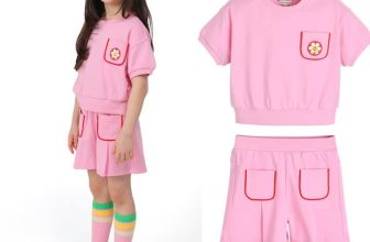 [🆕🇻🇳] Todo Kids – Qate xuất Hàn Cửa hàng quần áo sơ sinh & trẻ em 🧑‍🧒❤️️👶⭐️ HÀNG MỚI VỀ!!
, shares-0✔️ , likes-2❤️️ , date-2024-06-23 20:23:44🇻🇳🇻🇳🇻🇳📰🆕