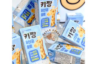 [🆕🇻🇳]  Joyce.Store – Mama & Babie care –  Đồ trẻ em 🧑‍🧒❤️️👶⭐️  Nc 𝐔𝐨̂́𝐧𝐠 𝐋𝐞̂𝐧 𝐌𝐞𝐧 𝐊𝐈𝐂𝐇𝐀𝐍 – 𝐍𝐮̛𝐨̛́𝐜 𝐔𝐨̂́𝐧𝐠 𝐛𝐨̂̉ 𝐬𝐮𝐧𝐠 𝐕𝐢𝐭𝐚𝐦𝐢𝐧 𝐓𝐀̆𝐍𝐆 𝐓𝐑𝐔̛𝐎̛̉𝐍𝐆 𝐂𝐇𝐈𝐄̂̀𝐔 𝐂𝐀𝐎 soán ngôi các dòng nước giải khát dành cho các baby mùa hè này đâ , shares-0✔️ , likes-0❤️️ , date-2024-06-26 20:32:11🇻🇳🇻🇳🇻🇳📰🆕