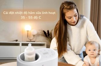 [🆕🇻🇳]  SHOP EM BÉ 🧑‍🧒❤️️👶⭐️ Hâm sưã khô không cần đổ nước
Siu phẩm mới của Hãng Moazbebe
Hâm siêu tốc 4 phút
Mua hãng Moazbebe mẹ đc bảo hành 24h bất kể trời mưa hay trời nắng
, shares-0✔️ , likes-0❤️️ , date-2024-06-27 21:43:58🇻🇳🇻🇳🇻🇳📰🆕