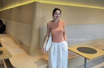 [🆕🇻🇳] Ha Thu Hoang Clothing – Chuyên Thời Trang Nữ 👕 Top1Fashion 👗  Tái hoà nhập cộng đồng ạaa kkk
, shares-19✔️ , likes-16K❤️️ , date-2024-06-28 01:27:23🇻🇳🇻🇳🇻🇳📰🆕