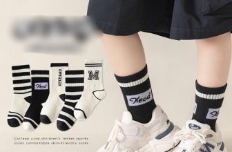 [🆕🇻🇳]  Babynista – Cung cấp quần áo trẻ em xuất khẩu, Cambodia,Thailan, Nhật.. 🧑‍🧒❤️️👶⭐️ SALE 20% TẤT CẢ MẪU TẤT/VỚ
Chi tiết trong hình ạ
, shares-2✔️ , likes-4❤️️ , date-2024-06-22 15:47:35🇻🇳🇻🇳🇻🇳📰🆕