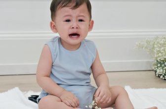 [🆕🇻🇳] THE OFFICIAL MACRO & MICRO BABIES CLOTHES 😎❤️️⭐️ Tuyển tập những outfit cho cậu bé ngày hè qua những bức hình vô cùng đáng yêuuu!
, shares-2✔️ , likes-16❤️️ , date-2024-06-22 16:51:03🇻🇳🇻🇳🇻🇳📰🆕