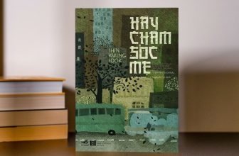 [🆕🇻🇳] Mê Đọc Sách – Trang sách mở ra, trời xa xích lại  📚 Top1Book 📖 “…Hồi xưa mẹ có thích ở Bếp không? Mẹ có thích nấu nướng không?Mẹ không nghĩ chuyện thích hay không thích ở dưới bếp. Mẹ nấu nướng vì đó là việc mẹ phả , shares-1✔️ , likes-17❤️️ , date-2024-06-23 22:55:22🇻🇳🇻🇳🇻🇳📰🆕📚