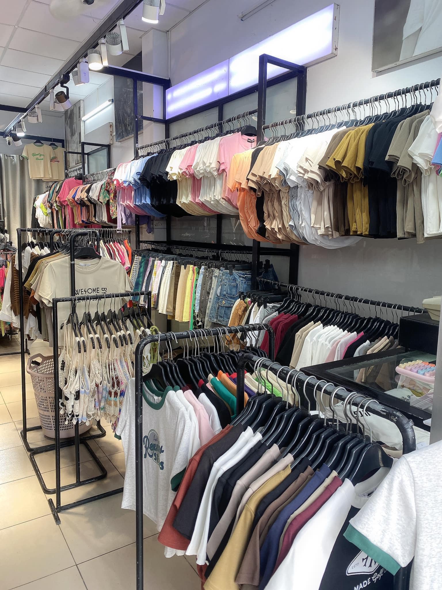 [🆕🇻🇳] ĐẬU ĐỎ – Đồ Sơ Sinh MẸ & BÉ 🧑‍🧒❤️️👶⭐️ Hè đến là lúc cần những bộ muslin nhẹ mát thấm mồ hôi  ko mua sẽ thật là tiếc nuốiiiii
 , shares-0✔️ , likes-9❤️️ , date-2024-06-26 20:02:50🇻🇳🇻🇳🇻🇳📰🆕