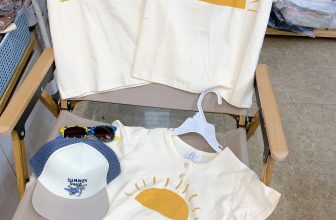 [🆕🇻🇳] Hoody’s House – cửa hàng chuyên bán sỉ, lẻ các thương hiệu thời trang 😎❤️️⭐️ Phông ngập tràn luôn nhé mom
, shares-0✔️ , likes-1❤️️ , date-2024-06-24 20:14:19🇻🇳🇻🇳🇻🇳📰🆕