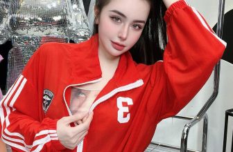 [🆕🇻🇳] HẰNG MÓM – Cửa hàng quần áo nữ 👕 Top1Fashion 👗  Nhìn xa thì tưởng là kiêu …
Nhìn gần mới biết đáng iêu rất nhiều  HÀNG VỀ MẤY THƯỢNG ĐẾ CỦA EM ƠII
, shares-0✔️ , likes-9❤️️ , date-2024-06-24 00:33:03🇻🇳🇻🇳🇻🇳📰🆕