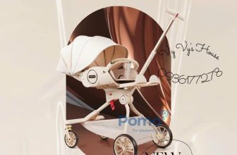 [🆕🇻🇳]  Vy Vy’s House – Chuyên đồ cho Mẹ và Bé 🧑‍🧒❤️️👶⭐️  𝐃𝐀̣𝐎 𝐂𝐇𝐎̛𝐈 𝐊𝐇𝐎̉𝐄 𝐑𝐄 𝐂𝐔̀𝐍𝐆 𝐗𝐄 Đ𝐀̂̉𝐘 𝐁𝐀𝐎𝐁𝐀𝐎𝐇𝐀𝐎 𝐕𝟗Mẫu xe đẩy hot hit được các mẹ bỉm sữa săn đón Baobaohao V9 nay đã được về thêm màu mới cực trendy, xin , shares-1✔️ , likes-3❤️️ , date-2024-06-24 11:30:41🇻🇳🇻🇳🇻🇳📰🆕