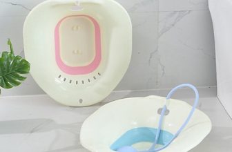 [🆕🇻🇳]  Shop Bé Con – Trọn Gói Đồ Sơ Sinh 🧑‍🧒❤️️👶⭐️ Thiết bị hổ trợ cho các mom  trong việc xông VK đễ dàng hơn , hiệu quả hơn, vệ sinh hơn
Nhanh tay ib cho shop để được hổ trợ tư vấn nhiệt tình nhé mom
Link , shares-0✔️ , likes-6❤️️ , date-2024-06-27 20:00:29🇻🇳🇻🇳🇻🇳📰🆕