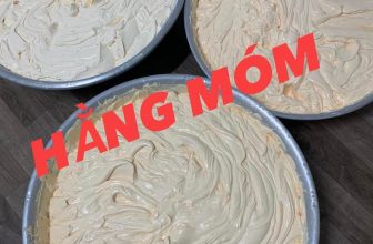 [🆕🇻🇳] HẰNG MÓM – Cửa hàng quần áo nữ 👕 Top1Fashion 👗  “ Sự lão hoá của phụ nữ bắt đầu từ giây phút họ tiếc rẻ việc đầu tư cho bản thân…“
=>> Đúng nhận sai cãi giúp emm!! CHĂM CHỈ CHĂM DA chỉ sau 1 tuần , shares-0✔️ , likes-3❤️️ , date-2024-06-24 03:50:59🇻🇳🇻🇳🇻🇳📰🆕