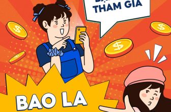 [🆕🇻🇳] Shopee – Tiếp thị liên kết dành cho KOL & KOC💲 Top1MMO 🤑   NẮM BẮT XU THẾ – ĐỪNG BỎ LỠ CƠ HỘI NHẬN 40.000 SHOPEE XU ĐỘC QUYỀN TỪ SHOPEE VIDEOBiết KOC thích trải nghiệm điều mới, nên Shopee chiều lòng bạn luôn!
, shares-4✔️ , likes-49❤️️ , date-2024-06-25 01:00:29🇻🇳🇻🇳🇻🇳📰🆕
