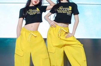 [🆕🇻🇳] KT Kids – Thời Trang Trẻ Em – Chúng tôi chuyên cung cấp quần áo trẻ em cho bé , giá tại xưởng 🧑‍🧒❤️️👶⭐️ Lên đồ đi nhảy thôi bé ơi
, shares-0✔️ , likes-1❤️️ , date-2024-06-23 20:15:46🇻🇳🇻🇳🇻🇳📰🆕