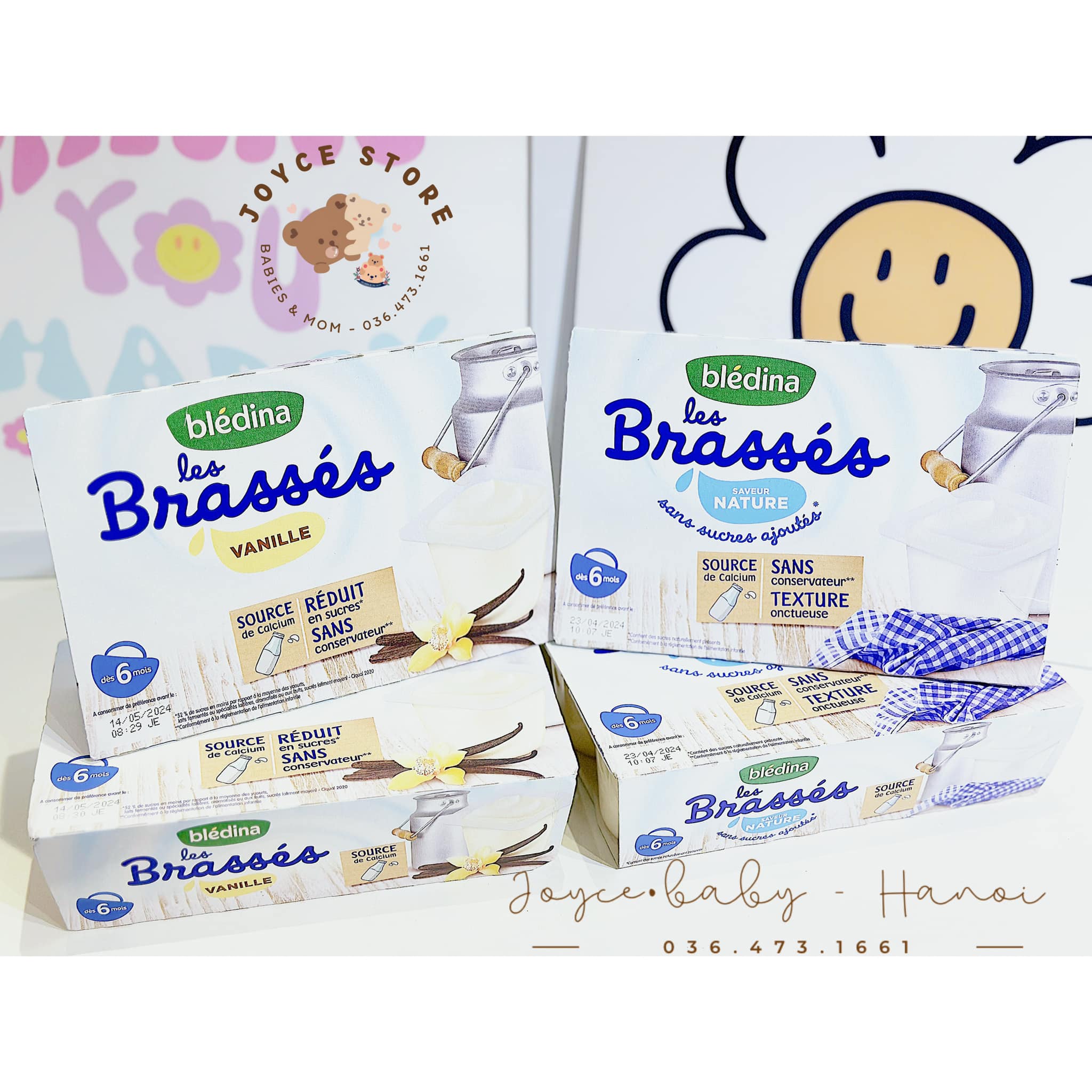 [🆕🇻🇳] Iro Store – Hàng Nhật Chính Hãng Xách Tay ♥️️ Top1Shop 🛍️  #uni_japan_sale
Ngóng mòn mỏi thì cuối cùng Uni đã chịu saIe mẫu áo ba lỗ lưới rồi đây ạ. Mẫu áo này phối cùng hai dây AlRism nhà Uni thì siêu đỉnh, mặc c , shares-0✔️ , likes-7❤️️ , date-2024-06-27 14:26:33🇻🇳🇻🇳🇻🇳📰🆕