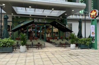 [☕️🇻🇳] Bắc Việt Coffee 🥤 Top1Coffee ☕️  Bắc Việt  Vincom 3/2 đã sẵn nhé cả nhà..!    Vincom 3/2 3C đường 3 tháng 2 phường 11 quận 10
, shares-1✔️ , likes-34❤️️ , date-2024-06-25 13:14:29🇻🇳🇻🇳🇻🇳📰🆕