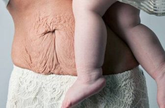 [🆕🇻🇳]  Shop Bé Con – Trọn Gói Đồ Sơ Sinh 🧑‍🧒❤️️👶⭐️ Hạnh phúc khi làm mẹ
Hi sinh khi làm mẹ
Vì con là tất cả !!!
Nguồn ảnh : sưu tầm…
, shares-0✔️ , likes-5❤️️ , date-2024-06-28 12:00:18🇻🇳🇻🇳🇻🇳📰🆕