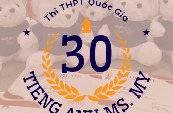 [🆕🇻🇳] Tiếng Anh Ms. My 📚 Top1Learn 📕 Bộ ảnh lấy vía xịn xò của Trung tâm Ms. My dành riêng cho 2k6 tới rồi đây  Share liền tay để đạt mức điểm mong muốn nhé  ———————————- , shares-2✔️ , likes-10❤️️ , date-2024-06-24 02:54:37🇻🇳🇻🇳🇻🇳📰🆕