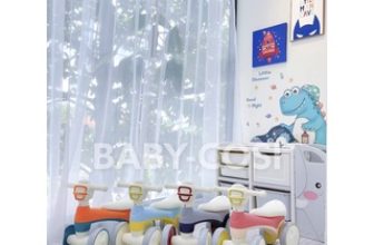 [🆕🇻🇳]  RICH KIDS – Best for baby, kid & mom 🧑‍🧒❤️️👶⭐️ 𝐌𝐮𝐚 𝐧𝐠𝐚𝐲 𝐤𝐞̉𝐨 𝐥𝐨̛̃ ~~  𝐗𝐞 𝐜𝐡𝐨̀𝐢 𝐜𝐡𝐚̂𝐧 – 𝐜𝐚̂𝐧 𝐛𝐚̆̀𝐧𝐠 #𝐁𝐚𝐛𝐲_𝐂𝐨𝐬𝐢 𝐁𝐖𝟖𝟎𝟐, 𝐬𝐢𝐞̂𝐮 𝐩𝐡𝐚̂̉𝐦 𝐜𝐡𝐨 𝐜𝐚́𝐜 𝐭𝐢́ 𝐡𝐨𝐧 𝐧𝐡𝐚̀ 𝐦𝐢̀𝐧𝐡
Khung xe được làm bằng thép bọc nhựa  , shares-0✔️ , likes-0❤️️ , date-2024-06-22 16:54:28🇻🇳🇻🇳🇻🇳📰🆕